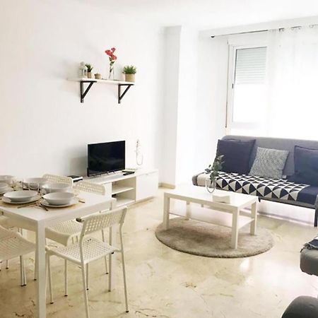 Sagasta Beach Apartment IV By Canary365 Las Palmas / Gran Canaria Exterior foto